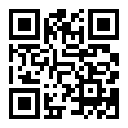 qrcode cologne